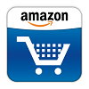 Nachtsucher - Was Du Willst bei Amazon kaufen Nachtsucher - Was Du Willst bei Amazon kaufen
