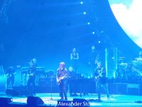 ELO Oberhausen_16