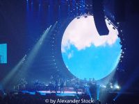 ELO Oberhausen_18