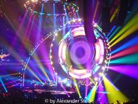 ELO Oberhausen_25