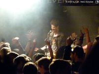 Evil-Cinderella (80)