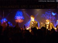Evil-Cinderella (83)