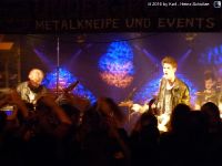 Evil-Cinderella (85)