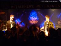 Evil-Cinderella (86)