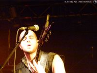 Hopelezz (15)