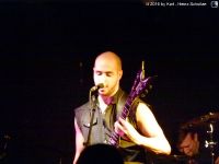 Hopelezz (29)
