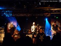 Hopelezz (36)
