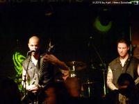 Hopelezz (37)