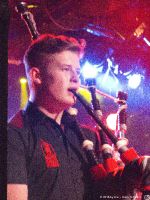 Red Hot Chilli Pipers (51)