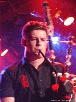 Red Hot Chilli Pipers (52)