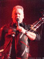 Red Hot Chilli Pipers (53)
