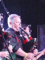 Red Hot Chilli Pipers (58)