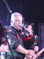 Red Hot Chilli Pipers (59)