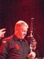 Red Hot Chilli Pipers (65)
