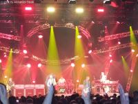 Status Quo 21