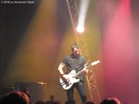 Status Quo 22