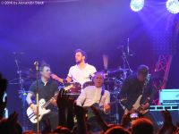 Status Quo 23