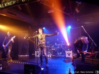 Mystigma (33)