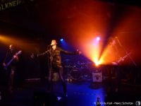 Mystigma (34)
