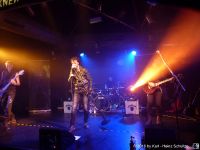 Mystigma (36)