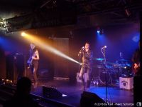 Mystigma (42)