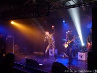 Mystigma (46)