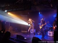 Mystigma (47)