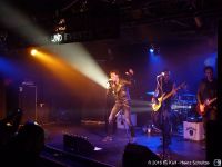 Mystigma (48)