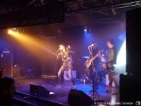 Mystigma (49)