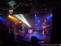 Mystigma (51)