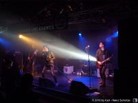 Mystigma (52)
