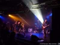 Mystigma (53)