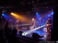 Mystigma (57)