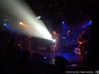 Mystigma (58)