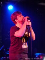 Nachtsucher (104)
