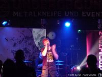 Nachtsucher (114)