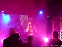 Nachtsucher (115)