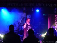 Nachtsucher (119)