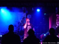 Nachtsucher (120)