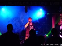 Nachtsucher (128)