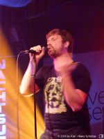 Nachtsucher (140)
