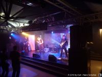 Nachtsucher (146)