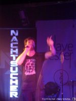 Nachtsucher (149)