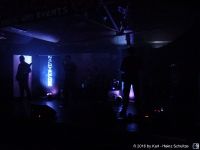 Nachtsucher (153)