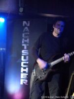 Nachtsucher (49)