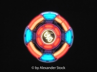 ELO Live in der König Pilsener Arena (Oberhausen)