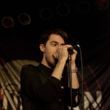 Auger
