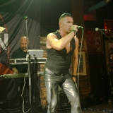 Dynastie