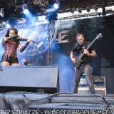 WTM-DSC_0003