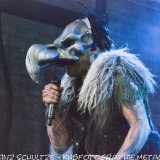 WTM-DSC_0034
